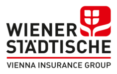 Wiener Städtische Versicherung"