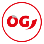 ÖGJ - Österreichische Gewerkschaftsjugend"