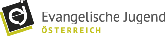 Evangelische Jugend"