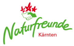 Naturfreunde Kärnten"