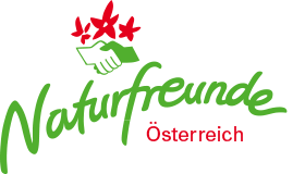 Naturfreunde Österreich"