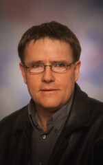 Klaus Bayer, Vizepräsident Klaus Bayer, Vizepräsident