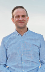 Michael Raunig, Präsident Michael Raunig, Präsident